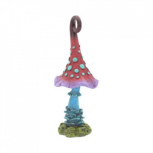 Statueta ciuperca zanelor Magic Mystic Mugwump 25 cm - Img 2
