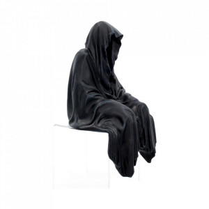 Statueta demon Intuneric 23 cm - Img 6