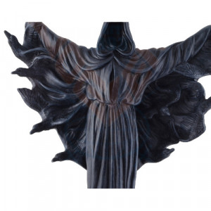 Statueta Grim Reaper 29 cm - Img 3