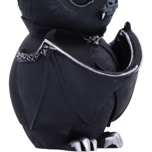 Statueta liliac Cult Cuties - Beelzebat 9.6cm - Img 6