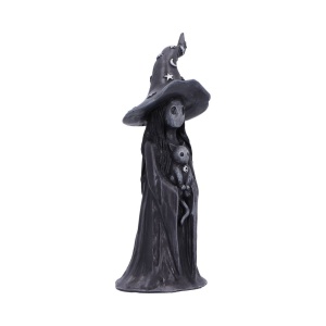 Statueta Little Souls - Glimmer 12.3cm - Img 4