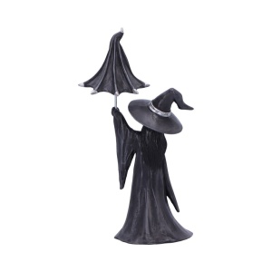 Statueta Little Souls - Twinkle 18cm - Img 3