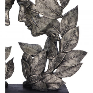 Statueta Natural Emotion - Iubire 31 cm - Img 3