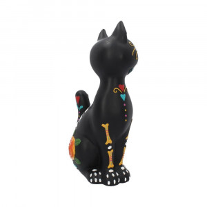 Statueta pisica Sugar Kitty 26 cm - Img 5