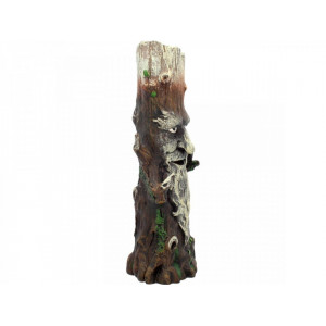 Suport betisoare tamaie copac magic Regele Ent 30 cm - Img 6