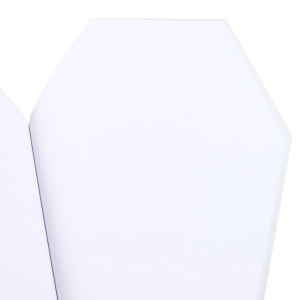 Agenda / Jurnal cu coperti cartonate Cosciug - Img 3