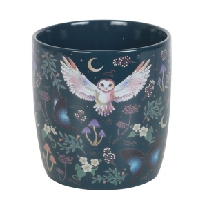 Cana Zbor Nocturn 320ml - Img 4