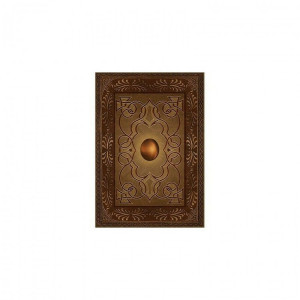 Carti Oracol Thelema Lenormand - Img 2