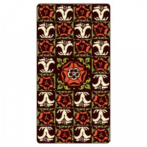 Carti tarot Original 1909 - Img 2