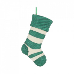 Decoratiune de agatat Harry Potter - Casa Slytherin - Img 5