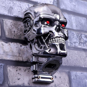 Desfacator sticle Terminator 2 - Img 6