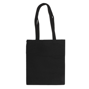 Geanta tote bag Camp Cryptid - Give Me Space - Img 3