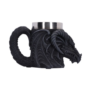 Halba dragon Darkwing 13.5 cm - Img 3