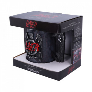Halba Slayer Eagle 16 cm - Img 6