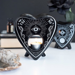 Lampa aromaterapie Ouija Board - Img 4