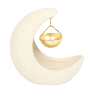 Lampa aromaterapie Semiluna - Img 2