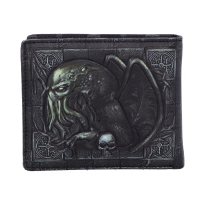 Portofel Cthulhu 11 cm - Img 3