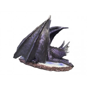 Statueta dragon Darko 18 cm - Img 4