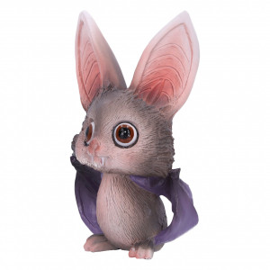 Statueta Liliac Batty 8.6 cm - Img 2