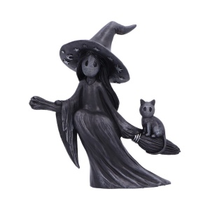 Statueta Little Souls - Beam 12.7cm - Img 1