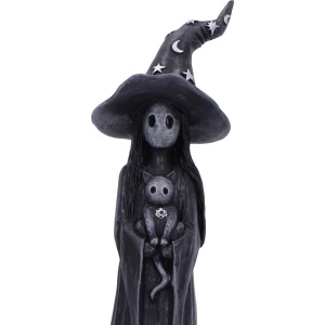 Statueta Little Souls - Glimmer 12.3cm - Img 5