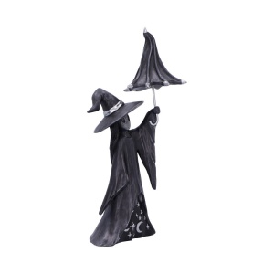 Statueta Little Souls - Twinkle 18cm - Img 4