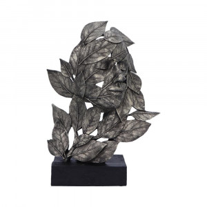 Statueta Natural Emotion - Pace 32 cm