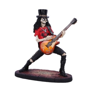 Statueta schelet Skeletal Solo 15.3cm