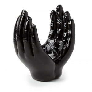 Suport conuri tamaie Palmistry 8cm 