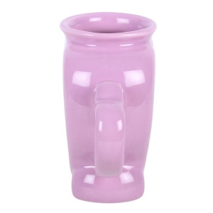 Cana din ceramica Candy Cauldron - Love Potion, capacitate, 300ml - Img 3