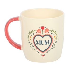 Cana Midnight Bloom - Mama, capacitate 350 ml