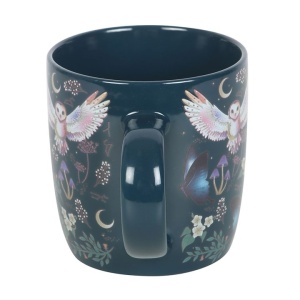 Cana Zbor Nocturn 320ml - Img 5