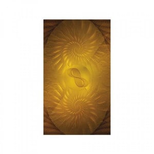 Carti de tarot "Millennium Thoth" - Img 2