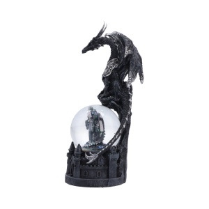 Glob de zapada Dragon's Dominion 20.7 cm - Img 2