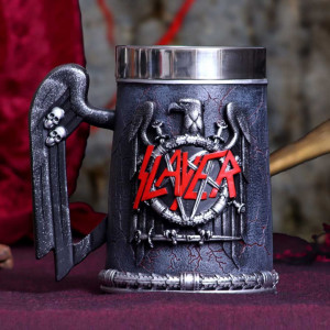 Halba Slayer Eagle 16 cm - Img 7