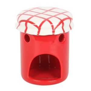 Lampa aromaterapie Cherry Jam - Img 4