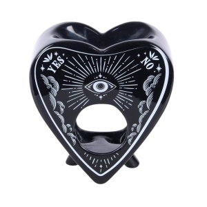 Lampa aromaterapie Ouija Board
