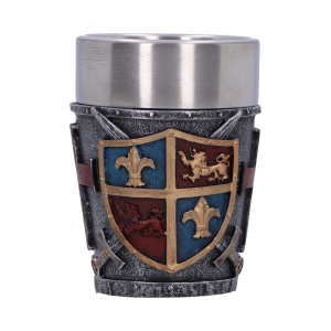 Pahar de shot Heraldic 7.5cm