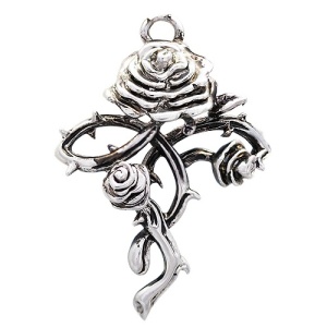 Pandantiv Power Pendants - Rosycroix