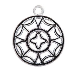 Pandantiv Power Pendants - Steaua Polara