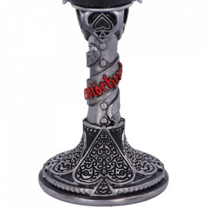 Pocal Motorhead 19.5cm - Img 6