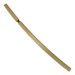 Sabie decorativa Katana Lupin III - Goemon Ishikawa 100 cm