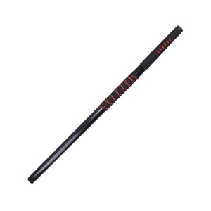 Sabie decorativa katana Naruto - Kakashi Hatake 93 cm - Img 3