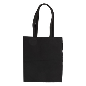Sacosa Tote Bag Crystal Witch - Img 2