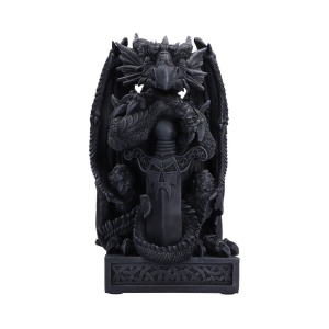 Statueta dragon Ironblade Sentinel 40.6cm