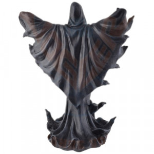 Statueta Grim Reaper 29 cm - Img 5