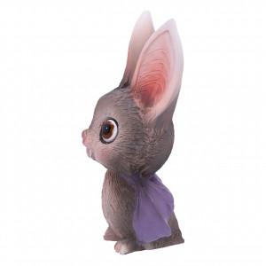 Statueta Liliac Batty 8.6 cm - Img 3