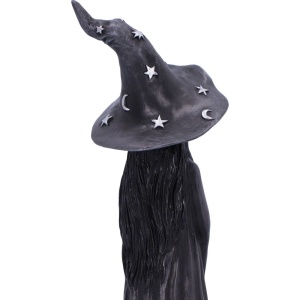 Statueta Little Souls - Glimmer 12.3cm - Img 6