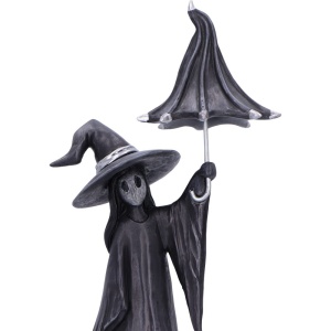 Statueta Little Souls - Twinkle 18cm - Img 5