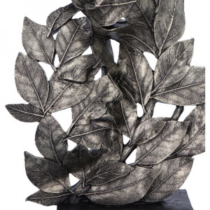 Statueta Natural Emotion - Imbratisare 38 cm - Img 2